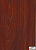 Бумага декоративная 4218-046 (красно-коричневый (берёза)