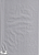 Бумага декоративная 1738-000 (серебро (эмаль))