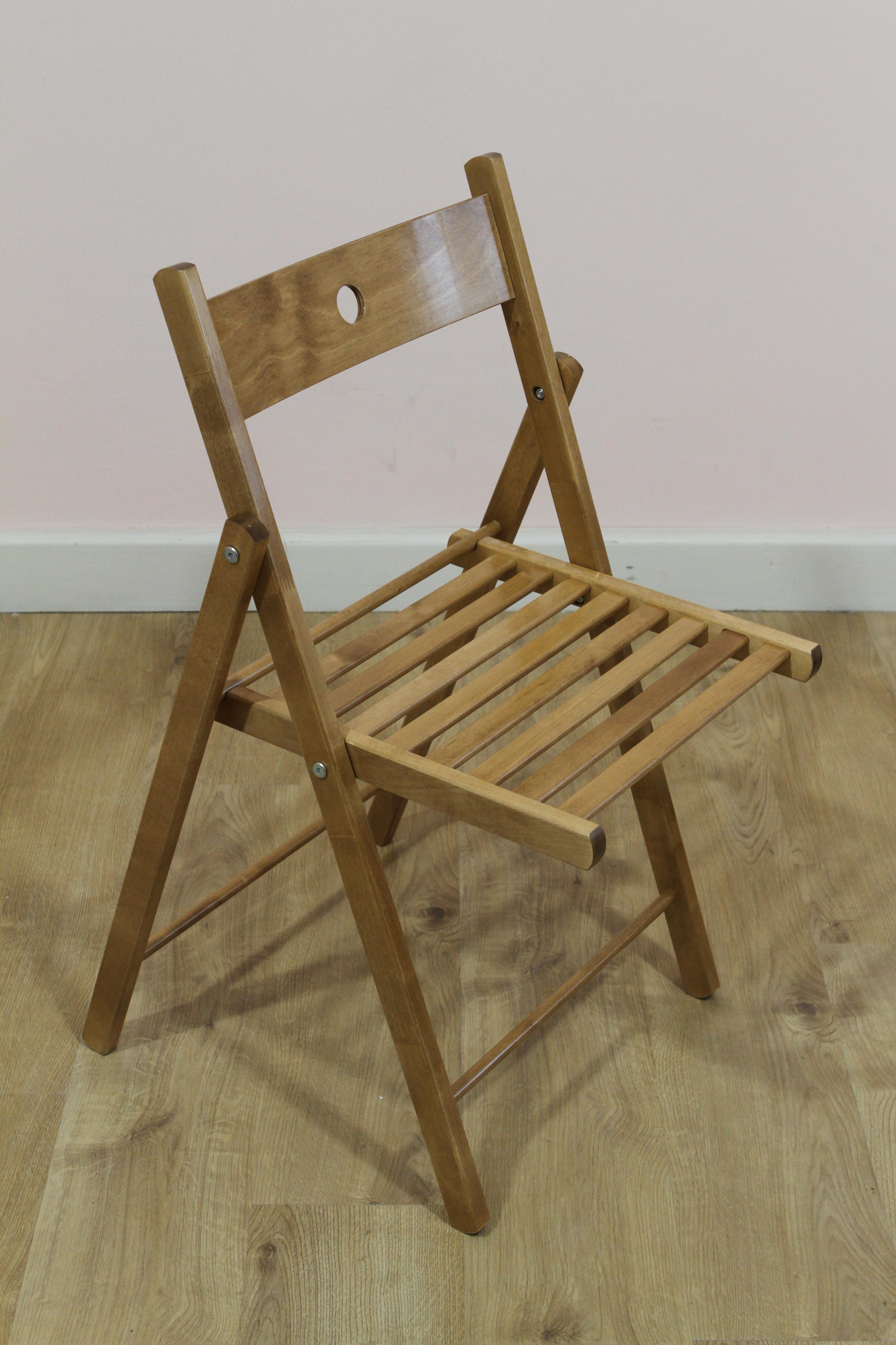  деревянные стулья со спинкой: преимущества и недостатки