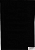 Бумага декоративная 1494-000-210-1 (Черный)