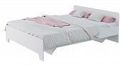 Кровать С815
