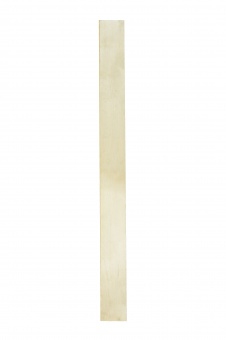 Царга (шлиф/шлиф) окутанная с 4-х сторон (1960х50х20)