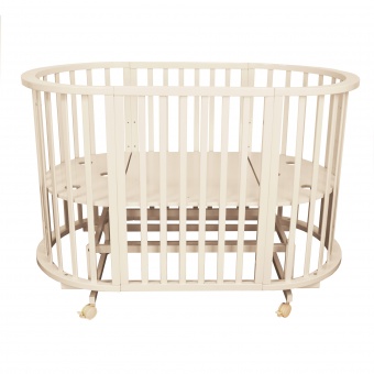 Кровать детская "Паулина" С315