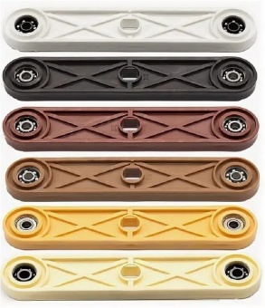 Планки подвесок