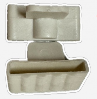 Латодержатели