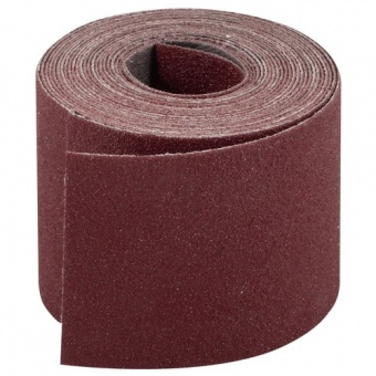 Шкурка шлифовальная, шлиф полотно
