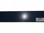 Латофлекс (цвет: синяя береза)