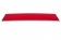 Латофлекс (цвет: красный)