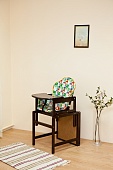 Гарнитур детской мебели (с чехлом) С368