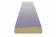 Царга (цвет: антрацит) окутанная с 4-х сторон (1960х50х20)