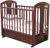 Кровать детская "Виталина" С851