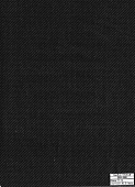 Бумага декоративная 2501-085 (карбон темный)